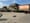 EZ Equipment Rental Expands Trusted Equipment Solutions Across the Dallas-Fort Worth Metroplex