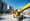 7 Reasons to Choose Sky Lift Rental Near Me for Your Projects