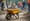 5 Steps to Rent a Powered Wheelbarrow for Rent Successfully