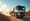 8 Key Factors Influencing Water Truck Rental Costs