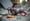 4 Steps for Gas Powered Jack Hammer Rental Success