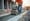 Concrete Vibrating Tool Rental vs. Purchase: Key Insights for Project Managers
