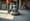 10 Essential Tips for Concrete Polish Machine Rental