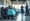 7 Reasons to Choose Floor Scrubbers for Rent Near Me