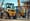 4 Key Practices for Effective Surveying Equipment Rental