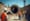 4 Key Strategies for Small Tunnel Boring Machine Rental