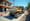 How to Rent a Concrete Buggy for Your Construction Project