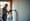 Master Texture Gun Rental: A Step-by-Step Guide for Managers