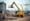 4 Steps to Choose the Right Straight Boom Lift with Jib