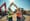 Why Partnering with a Lift Rental Company Boosts Project Success