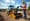 4 Steps to Rent Mulcher Near Me for Your Construction Project
