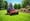 7 Reasons to Choose Stand-On Aerator Rental Near Me