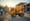 How to Rent a Cement Mixer Near Me: A Step-by-Step Guide