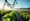 5 Steps for Successful Irrigation Machine Rental