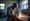 Where to Rent a Welder: Steps for Construction Project Managers
