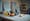 4 Steps to Rent Drywall Sander with Vacuum for Your Project