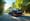 7 Places That Rent Car Dollies for Your Moving Needs