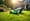 7 Reasons to Choose Push Mower Rental Near Me for Lawn Care
