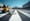 5 Steps for Parking Lot Line Painter Rental Success