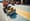 4 Steps for Line Striping Removal Equipment Rental Success
