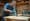 7 Reasons to Choose Belt Sander Rental Near Me for Your Projects