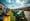 5 Steps to Rent a Riding Lawn Mower Near Me
