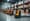 5 Steps for Effective Pallet Jack Rental San Antonio