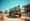 4 Steps to Find a Water Trailer Near Me for Your Project