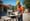 4 Steps for Wet Saw for Pavers Rental Success