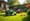 10 Essential Rental Garden Equipment for Your Next Project
