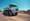 8 Essential Tips for Water Truck Rental in Texas