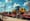 9 Tips for Hydraulic Ground Level Equipment Trailer Rental