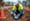 4 Steps to Rent Pipe Locator for Your Construction Project
