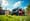 7 Benefits of Sit Down Lawn Mower Rental for Landscaping Projects
