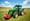 4 Steps for Tractor with Mower Rental Success