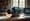 How to Rent a Pipe Camera: A Step-by-Step Guide for Managers