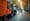 5 Steps for Street Sweeper Truck Rental Near Me