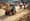 5 Steps to Rent Sand Spreader for Your Construction Project