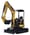 EZ Equipment Rental Delivers Powerful Mini Excavators To Get Your Job Done Right