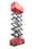 Aerial Lifts Market Trends – August Update | EZ Equipment Rental