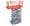 Reach New Heights Safely and Easily with EZ Equipment Rental Scissor Lifts Today