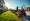 10 Key Factors Influencing Lawn Mower Rental Cost for Projects