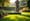 10 Reasons Turf Broom Rental Boosts Your Landscaping Projects