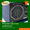 Power Through Any Job With Reliable Industrial Fan Rentals From EZ Equipment Rental