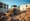 10 Benefits of Renting a Towable Backhoe for Your Projects