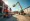 Master Construction Lift Equipment Rental: A Step-by-Step Guide