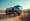 Master Water Tanker Truck Rental for Your Construction Needs