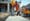Master Concrete Floor Saw Rental for Your Next Project