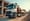 Master Truck Flatbed Rental: Steps for Construction Managers