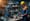 How to Rent a Milling Machine: A Step-by-Step Guide for Project Managers